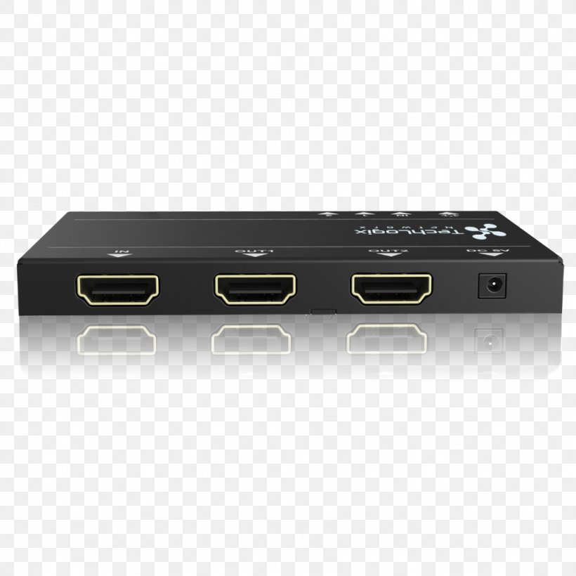 HDMI 1080p High-definition Television Mobile High-Definition Link Digital Television, PNG, 1024x1024px, 4k Resolution, Hdmi, Cable, Digital Television, Digital Video Broadcasting Download Free