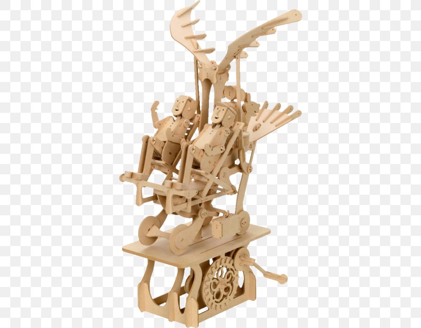 Jigsaw Puzzles Wood Puzz 3D Scale Models Plastic Model, PNG, 640x640px, Jigsaw Puzzles, Automata, Automaton, Game, Mechanical Engineering Download Free