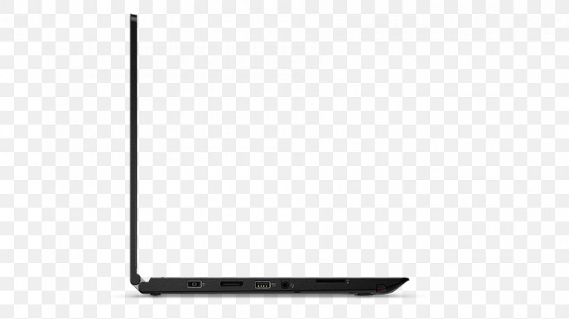 Laptop Kaby Lake Lenovo Flex 5 (14) IdeaPad, PNG, 900x506px, Laptop, Computer, Computer Monitor Accessory, Ideapad, Intel Core Download Free
