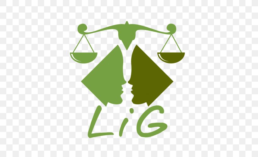 Law Is Greek Legaljini Corporate Services Private Limited Lawyer National Moot Court Competition, PNG, 500x500px, Law, Area, Brand, Court, Grass Download Free