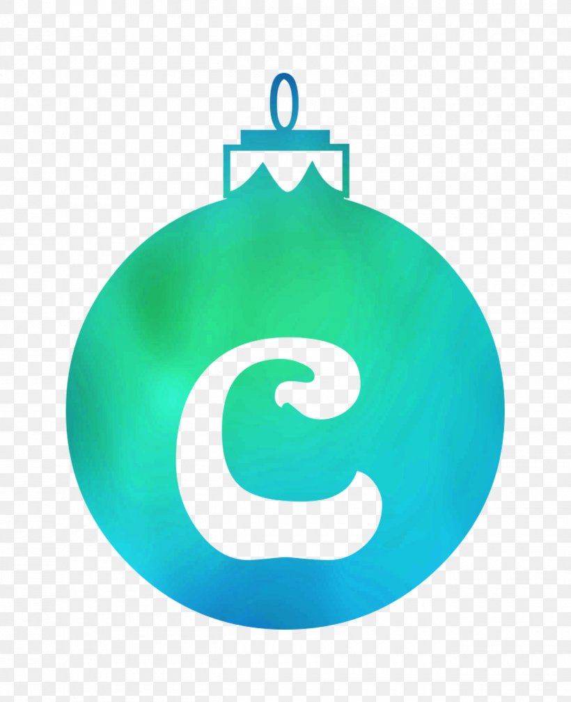Logo Christmas Ornament Font Product Design, PNG, 1300x1600px, Logo, Aqua, Christmas Day, Christmas Ornament, Holiday Ornament Download Free