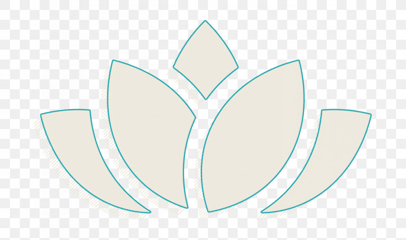 Lotus Icon Therapy Icon, PNG, 1262x746px, Lotus Icon, Ann Arbor, Blouse, Donation, Dress Download Free