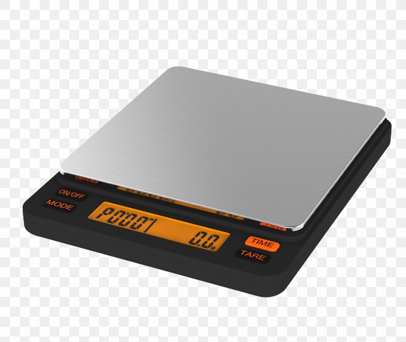 Measuring Scales Coffee Barista Smart Weigh Digital Pro Tare Weight, PNG, 1214x1024px, Measuring Scales, Barista, Cafe, Coffee, Electric Kettle Download Free