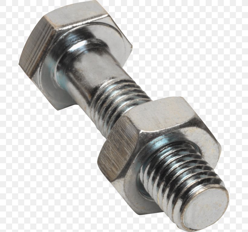 Nut Anchor Bolt Fastener Screw, PNG, 697x768px, Nut, Anchor Bolt, Bolt, Eye Bolt, Fastener Download Free