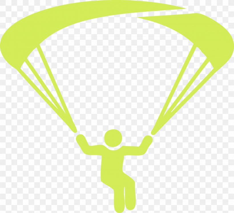 Paragliding Travel Berfon SPRL Tourism Hotel, PNG, 3022x2759px, Paragliding, Flight, Gleitschirm, Grass, Green Download Free