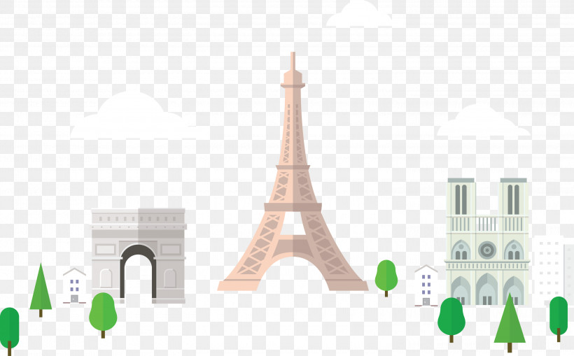 Paris City, PNG, 3000x1865px, Paris, City, Meter Download Free