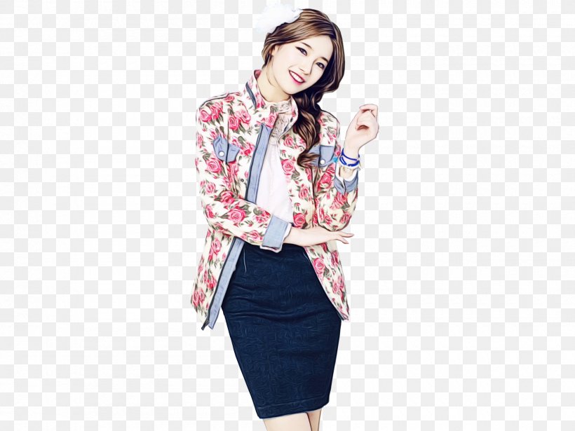 Pencil Cartoon, PNG, 1800x1350px, Blazer, Blouse, Blue, Clothing, Collar Download Free