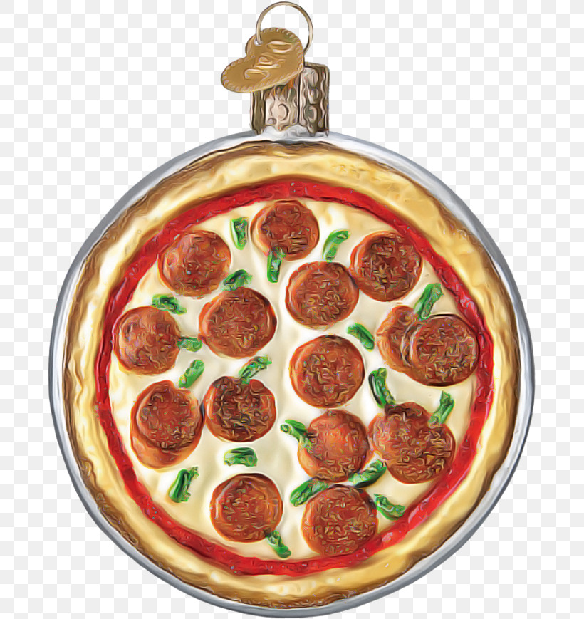 Pepperoni Sausage Dish Food Cuisine, PNG, 687x869px, Pepperoni, Cuisine, Dish, Fast Food, Food Download Free