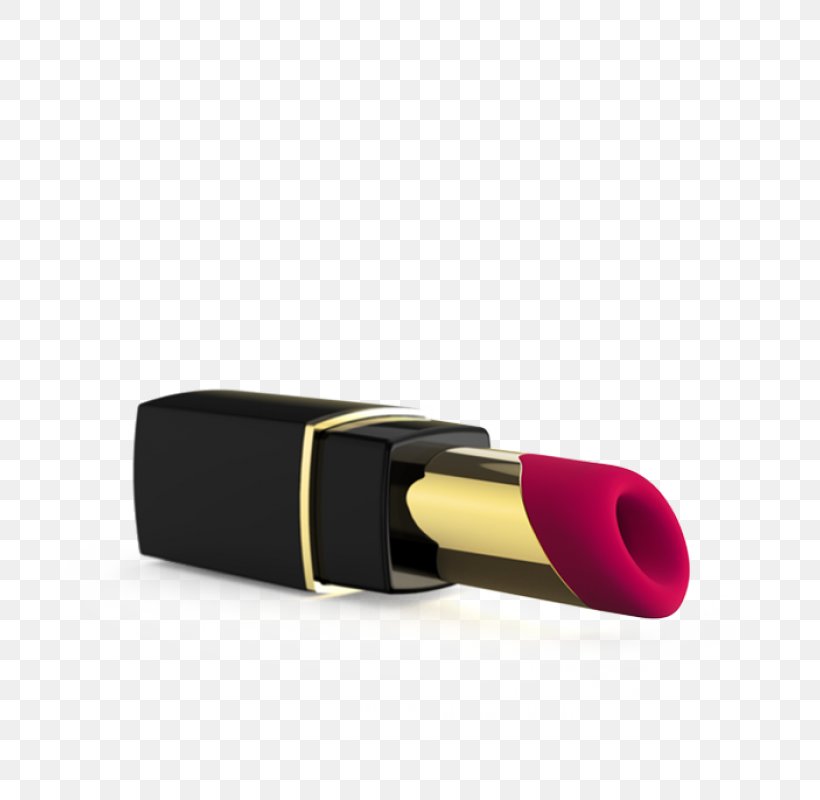 Product Design Magenta, PNG, 800x800px, Magenta, Beige, Electronic Device, Fashion Accessory, Leather Download Free
