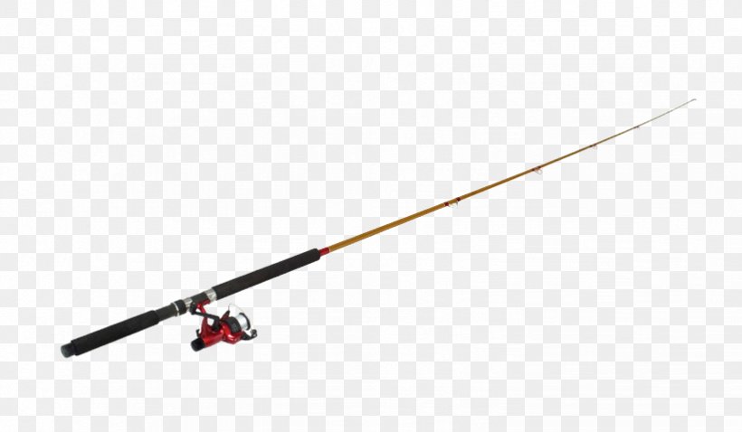 Ranged Weapon Ski Poles Line Fishing Rods Angle, PNG, 822x480px, Ranged Weapon, Fishing, Fishing Rod, Fishing Rods, Ski Download Free