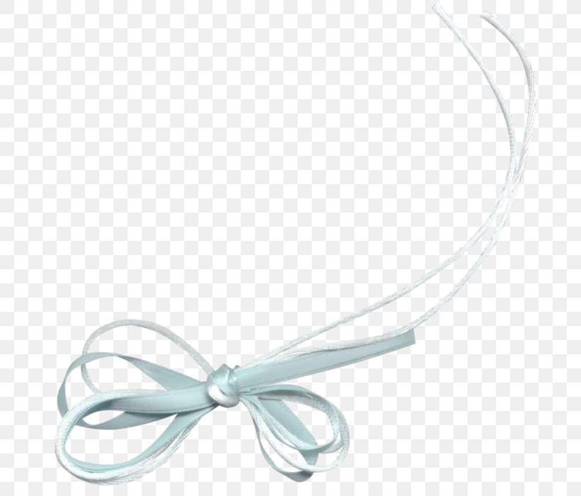 Ribbon Silk Textile, PNG, 693x700px, Ribbon, Body Jewelry, Designer, Fashion Accessory, Gratis Download Free