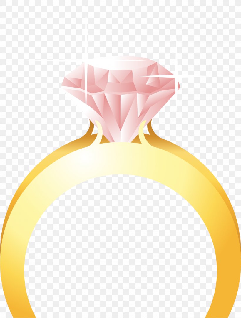 Ring Diamond Icon, PNG, 1500x1975px, Ring, Diamond, Gemstone, Google Images, Material Download Free
