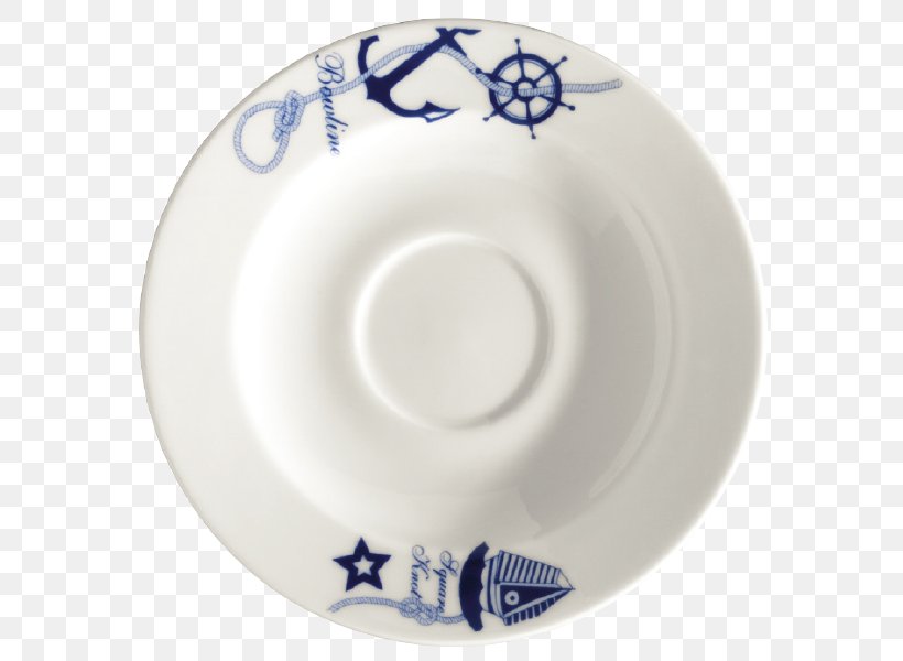 Saucer Table-glass Porcelain Plate, PNG, 600x600px, Saucer, Blue And White Porcelain, Blue And White Pottery, Bowl, Ceramic Download Free