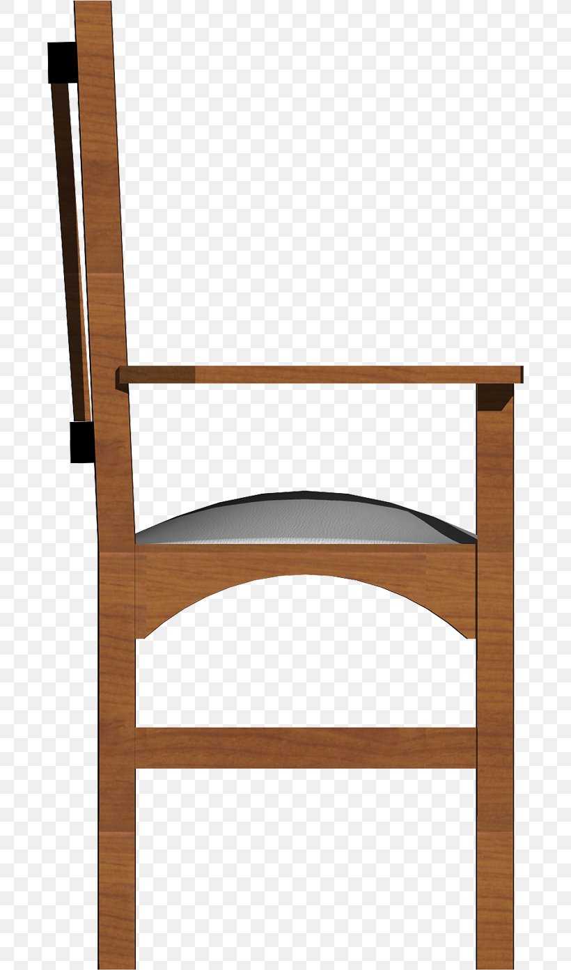 Shelf Chair Garden Furniture Line, PNG, 684x1393px, Shelf, Chair, Furniture, Garden Furniture, Hardwood Download Free