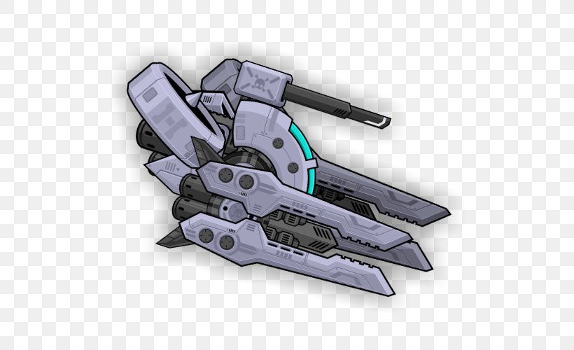 Side-scrolling Spacecraft Sprite Shoot 'em Up Halo 4, PNG, 600x500px, Sidescrolling, Game, Halo 4, Hardware, Hardware Accessory Download Free
