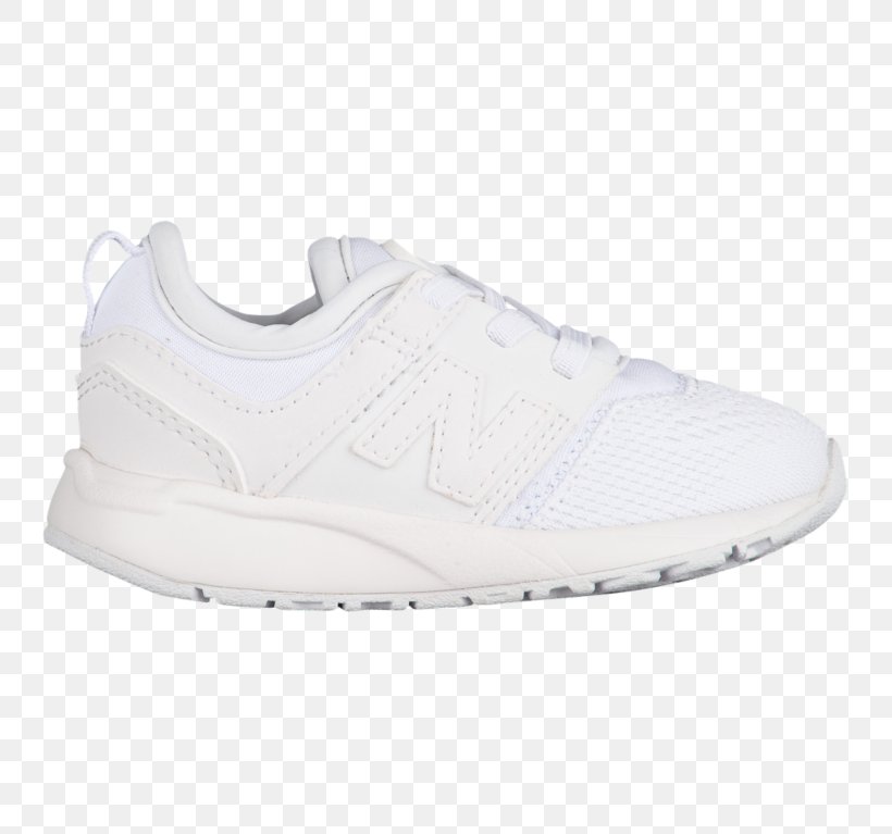 Sports Shoes New Balance Sportswear Product, PNG, 767x767px, Sports Shoes, Athletic Shoe, Boy, Cross Training Shoe, Crosstraining Download Free
