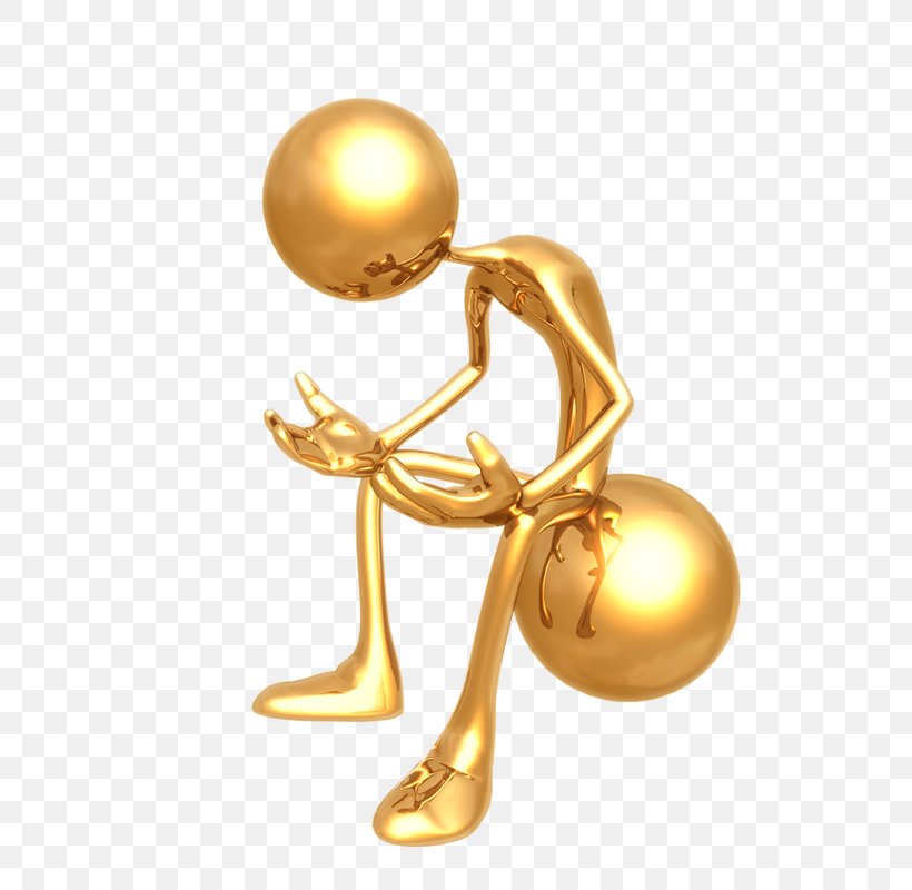 Stick Figure Desktop Wallpaper Clip Art, PNG, 800x800px, Stick Figure, Arm, Body Jewelry, Brass, Computer Animation Download Free