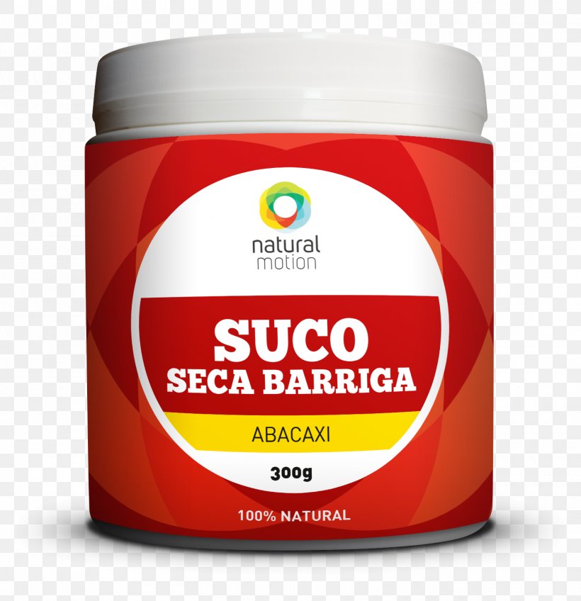 Suco Seca Barriga, PNG, 1500x1553px, Juice, Brand, Flavor, Pineapple Download Free
