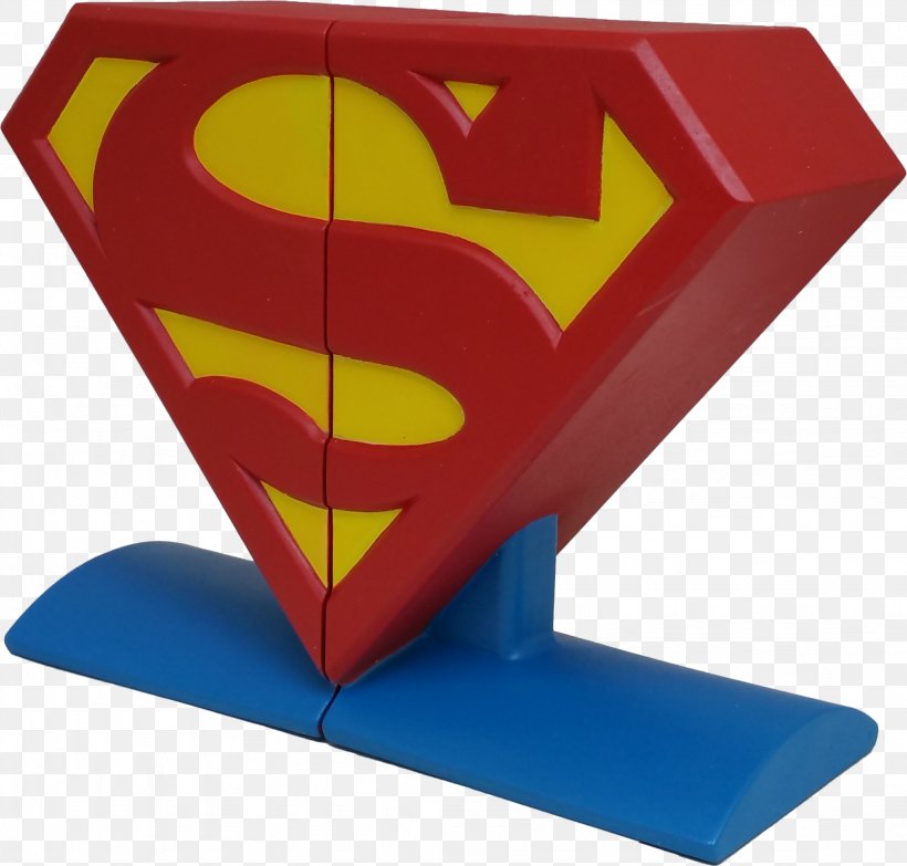 Superman Logo Batman DC Comics, PNG, 2048x1957px, Superman, Batman, Batman V Superman Dawn Of Justice, Comic Book, Comics Download Free