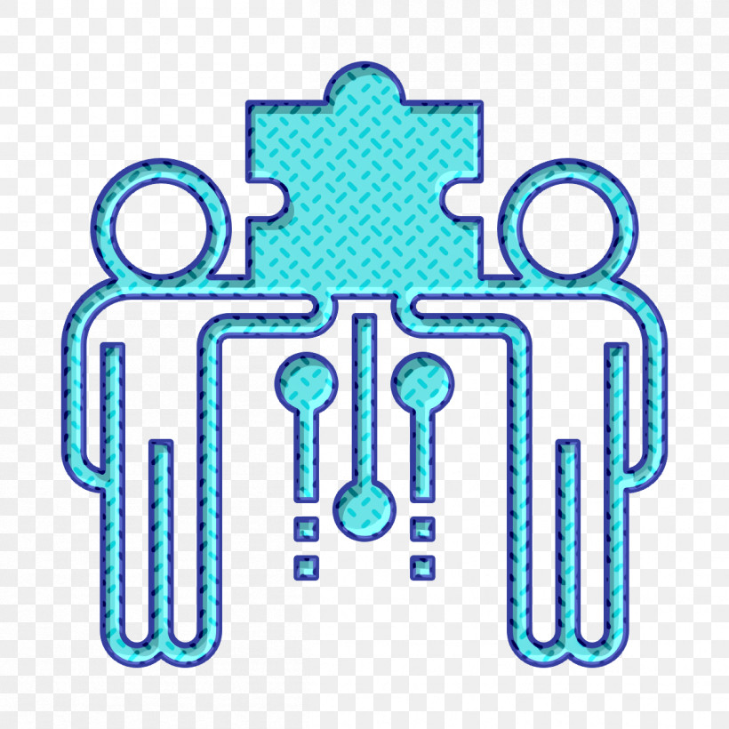 Support Icon Teamwork Icon Business Management Icon, PNG, 1204x1204px, Support Icon, Area, Business Management Icon, Line, Meter Download Free