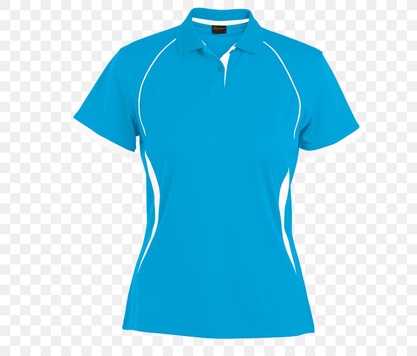 T-shirt Polo Shirt Clothing Adidas, PNG, 700x700px, Tshirt, Active Shirt, Adidas, Aqua, Azure Download Free