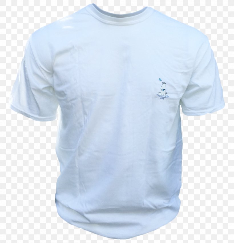 T-shirt Sleeve Collar Neckline, PNG, 1000x1037px, Tshirt, Active Shirt, Ben Sherman, Blue, Clothing Download Free