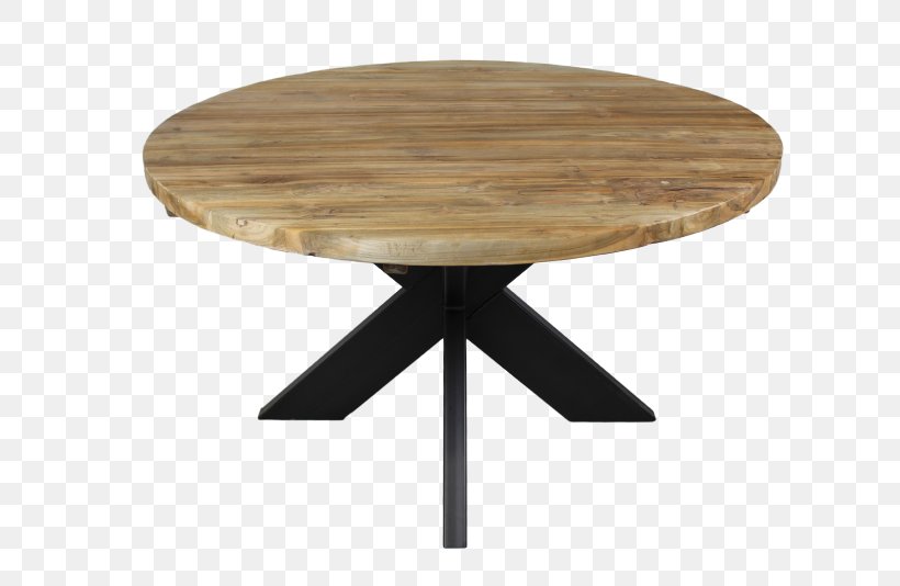 Table Eettafel Kayu Jati Furniture Bench, PNG, 800x534px, Table, Bench, Bijzettafeltje, Black, Eettafel Download Free
