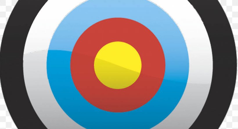 Target Archery Logo Brand, PNG, 1200x650px, Target Archery, Archery, Brand, Computer, Logo Download Free
