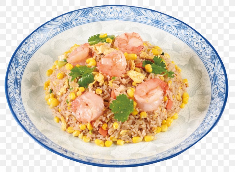 Thai Fried Rice Yangzhou Fried Rice Nasi Goreng Thai Cuisine, PNG, 1063x780px, Thai Fried Rice, Asian Food, Cha Chaan Teng, Chinese Food, Commodity Download Free