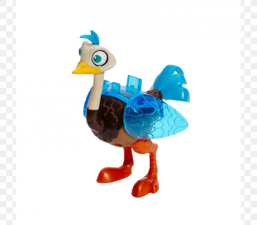 Thanksgiving Holiday Email Toy Figurine, PNG, 835x730px, Thanksgiving, Animal, Animal Figure, Beak, Bird Download Free