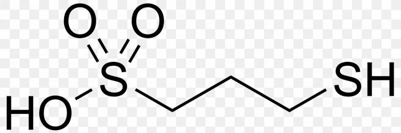 Thiol Amino Acid Diol Chemical Compound, PNG, 1064x355px, Thiol, Acid, Amino Acid, Area, Black Download Free
