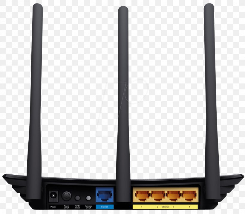 TP-Link Wireless Router Wi-Fi Protected Setup, PNG, 1018x892px, Tplink, Aerials, Bandwidth, Computer Network, Data Transfer Rate Download Free