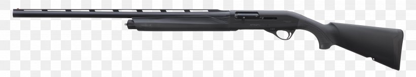 Trigger Shotgun Air Gun Gun Barrel Franchi, PNG, 2560x480px, Watercolor, Cartoon, Flower, Frame, Heart Download Free
