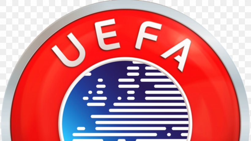 UEFA Super Cup UEFA Champions League UEFA Europa League Logo, PNG, 1600x900px, Uefa Super Cup, Brand, Concacaf, European Club Association, Fifa Download Free