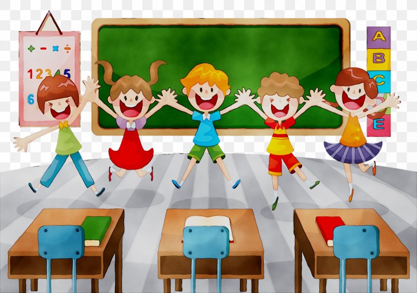 Vector Graphics Image Illustration Student Classroom, PNG, 1680x1184px, Student, Cartoon, Classroom, Education, Fictional Character Download Free