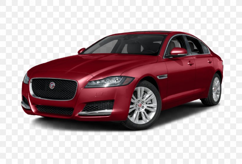 2018 Jaguar XF 25t Premium Sedan Jaguar Cars 2018 Jaguar XJ Luxury Vehicle, PNG, 917x625px, 2018 Jaguar Xf, 2018 Jaguar Xf 25t, 2018 Jaguar Xf 25t Premium, 2018 Jaguar Xf 25t Premium Sedan, 2018 Jaguar Xf Sedan Download Free