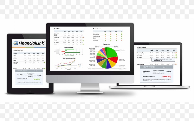 Accounting Software Finance QuickBooks Bookkeeping, PNG, 1280x800px, Accounting, Accountant, Accounting Software, Accounting Standard, Audit Download Free