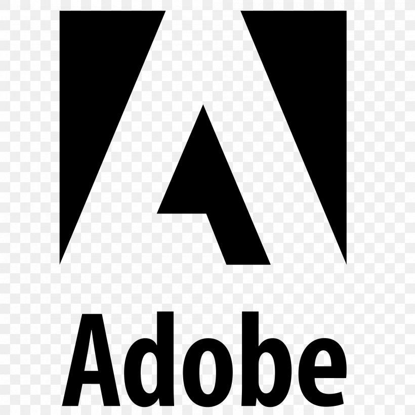 Adobe Systems Adobe Camera Raw License Adobe Photoshop Elements, PNG, 2000x2000px, Adobe Systems, Adobe Acrobat, Adobe Camera Raw, Adobe Framemaker, Adobe Photoshop Elements Download Free