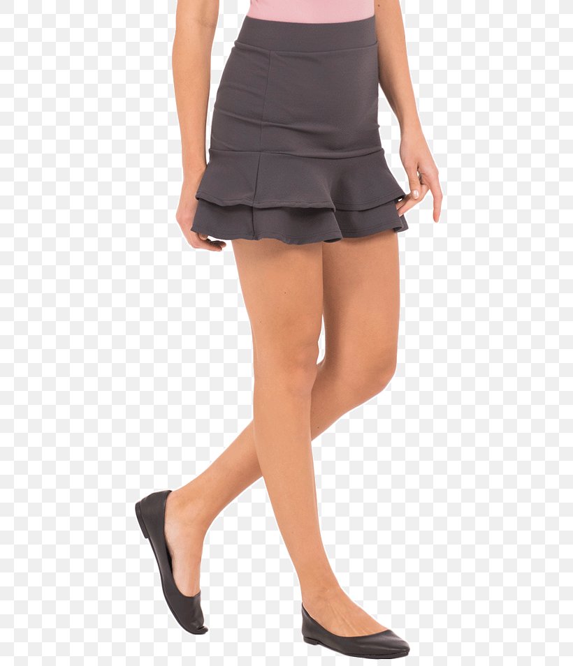 Amazon.com Running Shorts Skort Clothing, PNG, 682x954px, Amazoncom, Abdomen, Clothing, Clothing Accessories, Coat Download Free