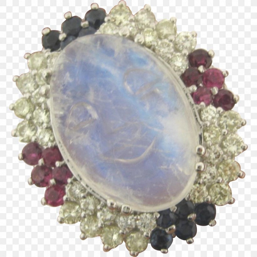 Amethyst Sapphire Purple Blue Ruby, PNG, 1213x1213px, Amethyst, Blue, Brooch, Carved, Diamond Download Free