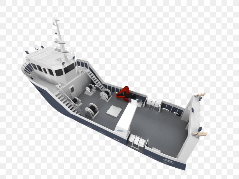 Amphibious Transport Dock Amphibious Warfare Ship Dock Landing Ship Amphibious Assault Ship, PNG, 1600x1200px, Amphibious Transport Dock, Amphibious Assault Ship, Amphibious Warfare, Amphibious Warfare Ship, Boat Download Free
