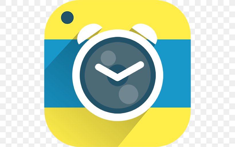 Android Sleep, PNG, 512x512px, Android, Alarm Clock, Alarm Clocks, App Store, Brand Download Free