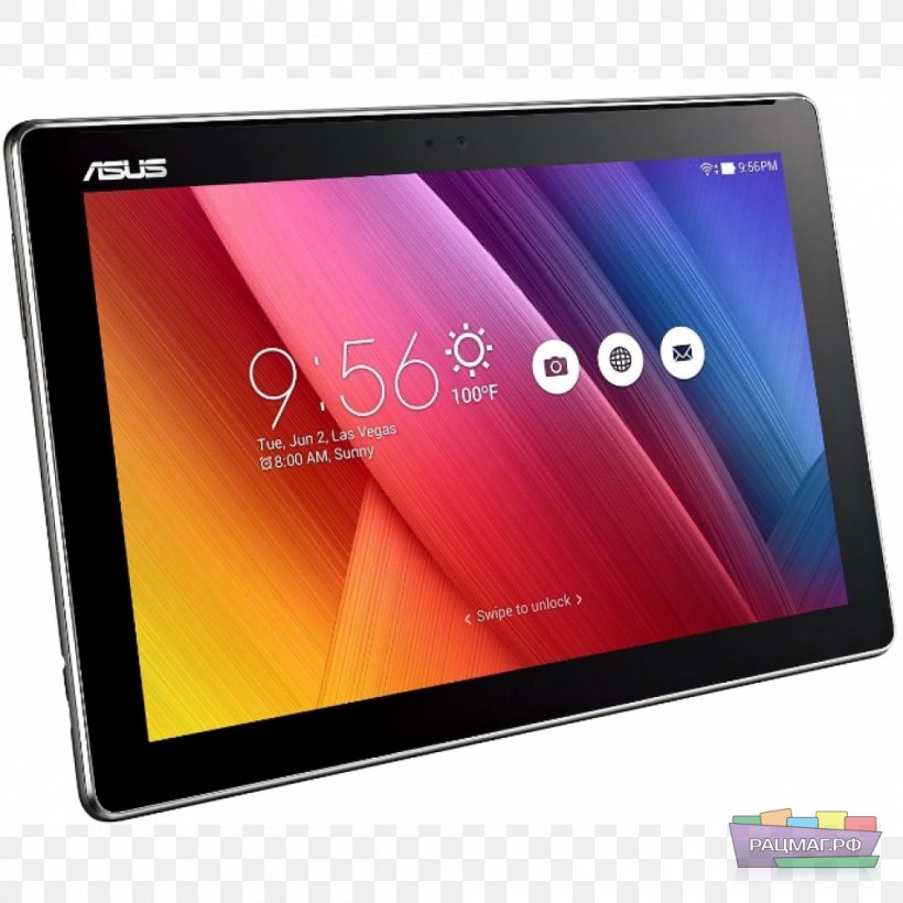 ASUS ZenPad 10 (Z301MFL) ASUS ZenPad 10 (Z301M) ASUS ZenPad 10 (Z300M) 华硕 Computer, PNG, 1000x1000px, 16 Gb, Computer, Asus Zenpad, Asus Zenpad 3s 10, Computer Accessory Download Free