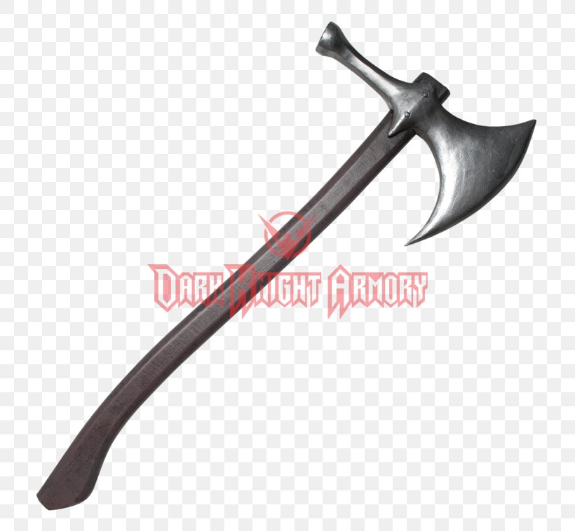 Axe Huntsman Hatchet Snow White Knife, PNG, 758x758px, Axe, Battle Axe, Blacksmith, Blade, Cold Weapon Download Free