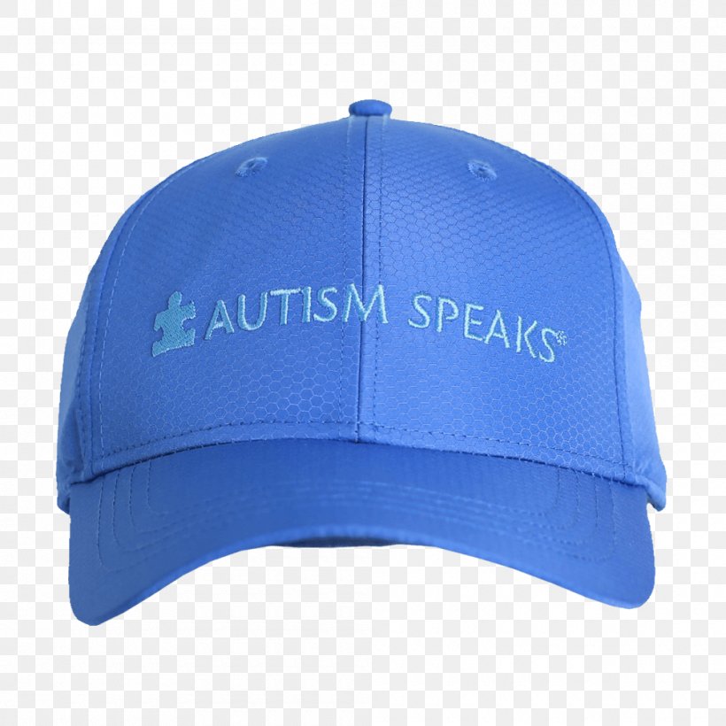 Baseball Cap Autism Speaks Canada Official, PNG, 1000x1000px, Baseball Cap, Autism, Autism Speaks, Autism Speaks Canada Official, Autistic Spectrum Disorders Download Free
