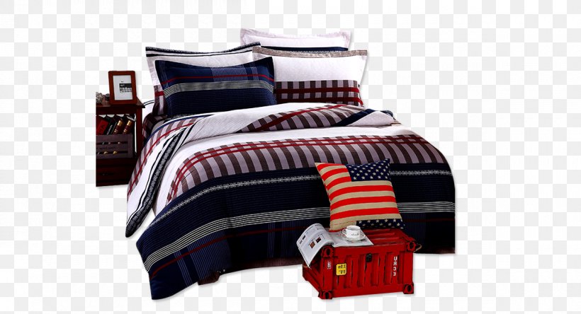 Bed Sheet Bed Frame, PNG, 1200x650px, Bed Sheet, Bed, Bed Frame, Bedding, Duvet Download Free