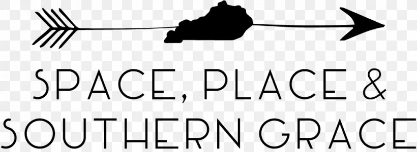 Blog Logo Appalachia Southern Spaces, PNG, 1008x370px, Blog, Appalachia, Appalachian Mountains, Area, Black Download Free