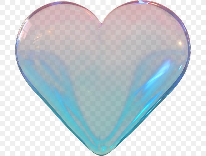 Broken Heart Clip Art, PNG, 700x620px, Heart, Aqua, Azure, Broken Heart, Image Resolution Download Free