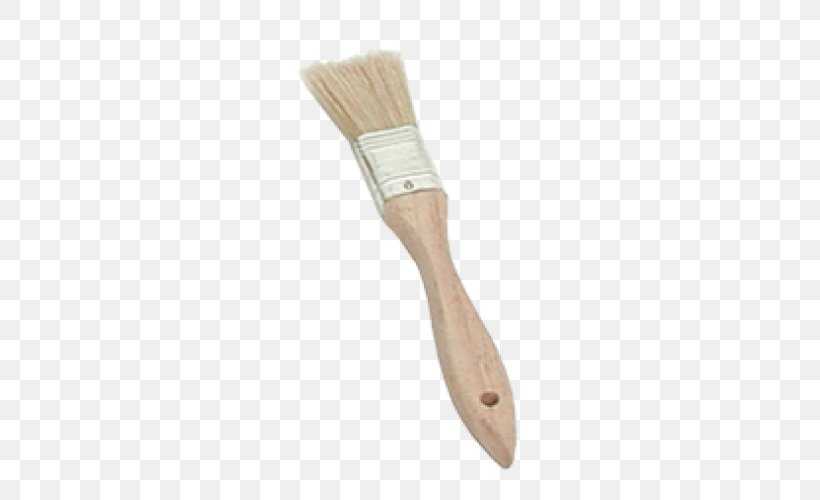 Brush, PNG, 500x500px, Brush, Beige, Kitchen Utensil, Paint Brush, Tool Download Free