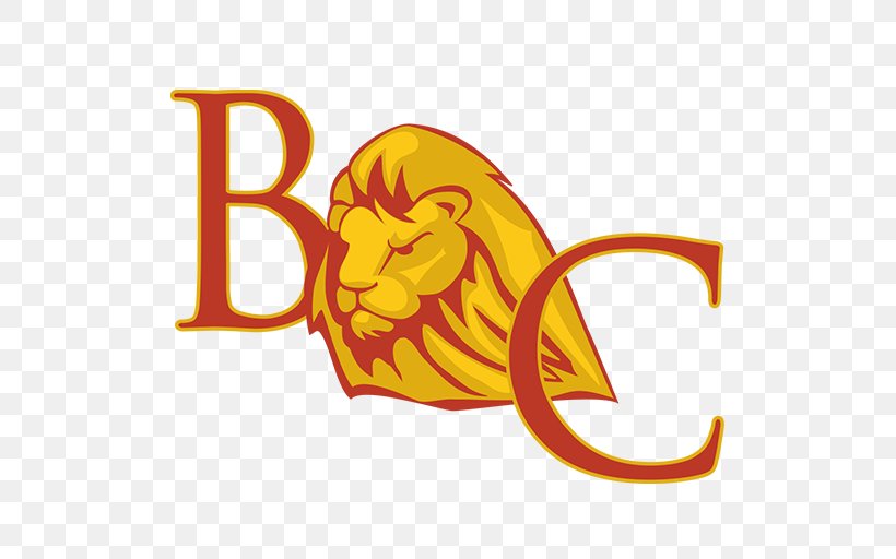 Bryan College Lions Women's Basketball Appalachian Athletic Conference National Association Of Intercollegiate Athletics Savannah College Of Art And Design Bees, PNG, 512x512px, Bryan College, Appalachian Athletic Conference, Brand, Carnivoran, College Download Free